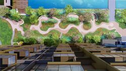 Pinetree Hill (D21), Condominium #503655671